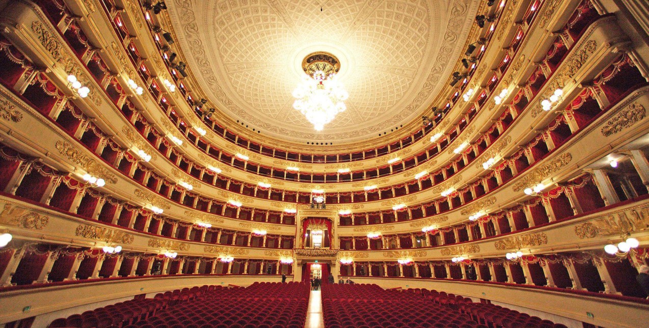 Athens Agenda: Τι να κάνετε το επόμενο δεκαήμερο στη χριστουγεννιάτικη Αθήνα