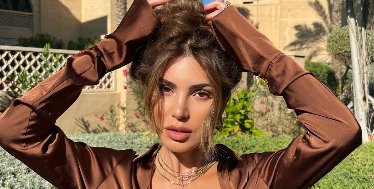 Argan oil: Είναι πράγματι το κλειδί για πιο υγιή μαλλιά και δέρμα;