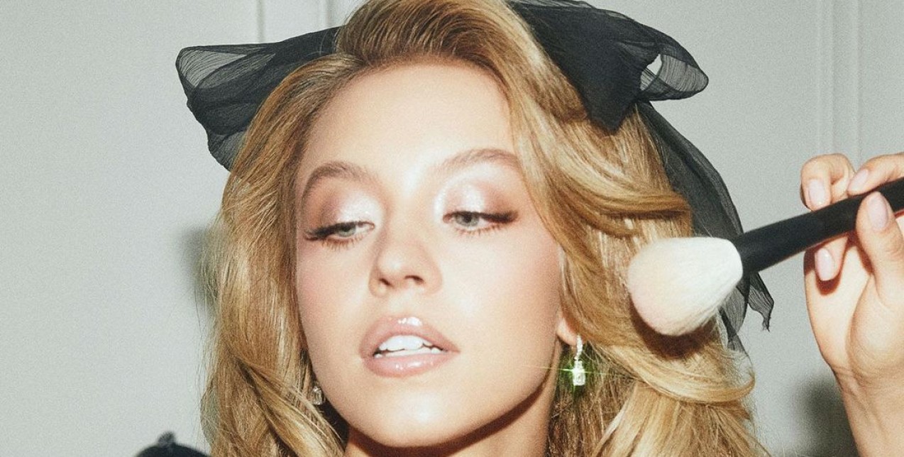 10 makeup ideas που θα απογειώσουν τις festive εμφανίσεις σας