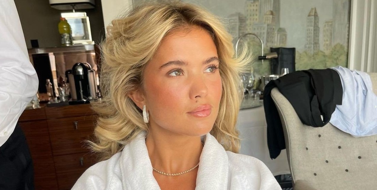 10 tricks που θα σας βοηθήσουν να δείχνετε πάντα ξεκούραστοι