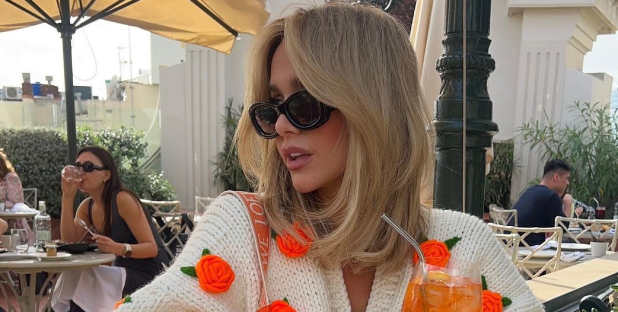 Το "kitty cut" θα είναι η πιο δημοφιλής τάση μαλλιών τη νέα χρονιά