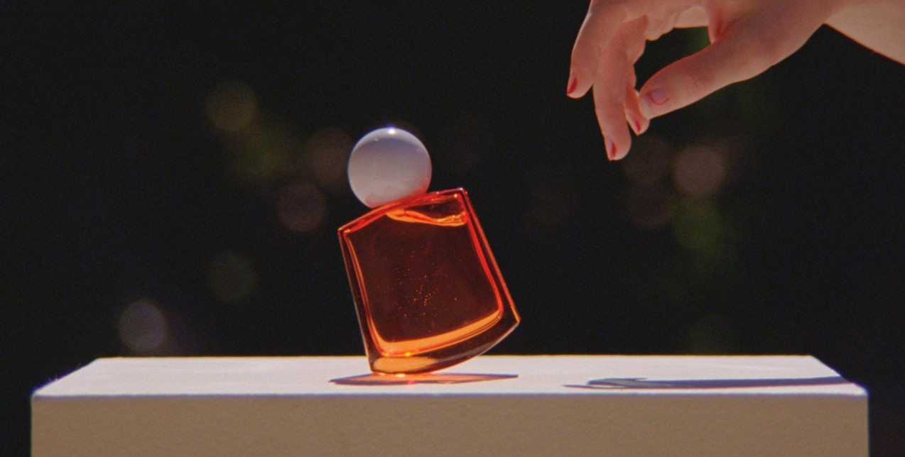 Ο Harry Styles σε μια εντελώς νέα και μη αναμενώμενη business πορεία