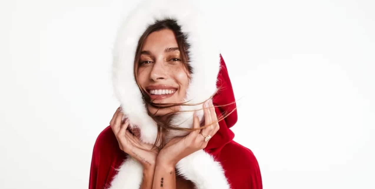 Τα top 10 beauty advent calendars που ξεχωρίσαμε για τα φετινά Χριστούγεννα