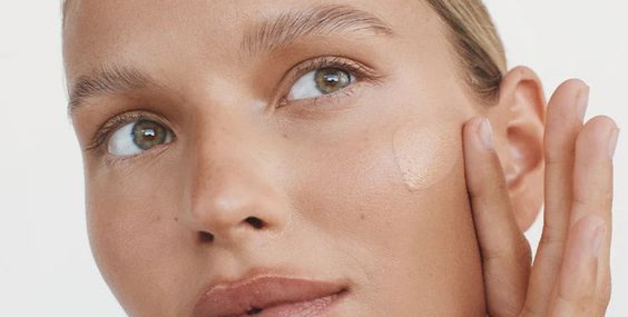 10 κρέμες ματιών που πραγματικά λειτουργούν στους μαύρους κύκλους