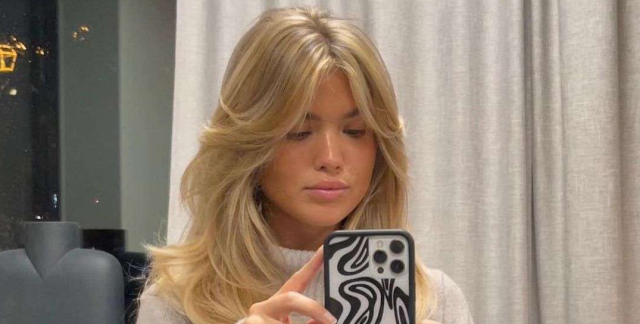 Οι καθημερινές συνήθειες που καταστρέφουν τα μαλλιά σας - και δεν το ξέρετε