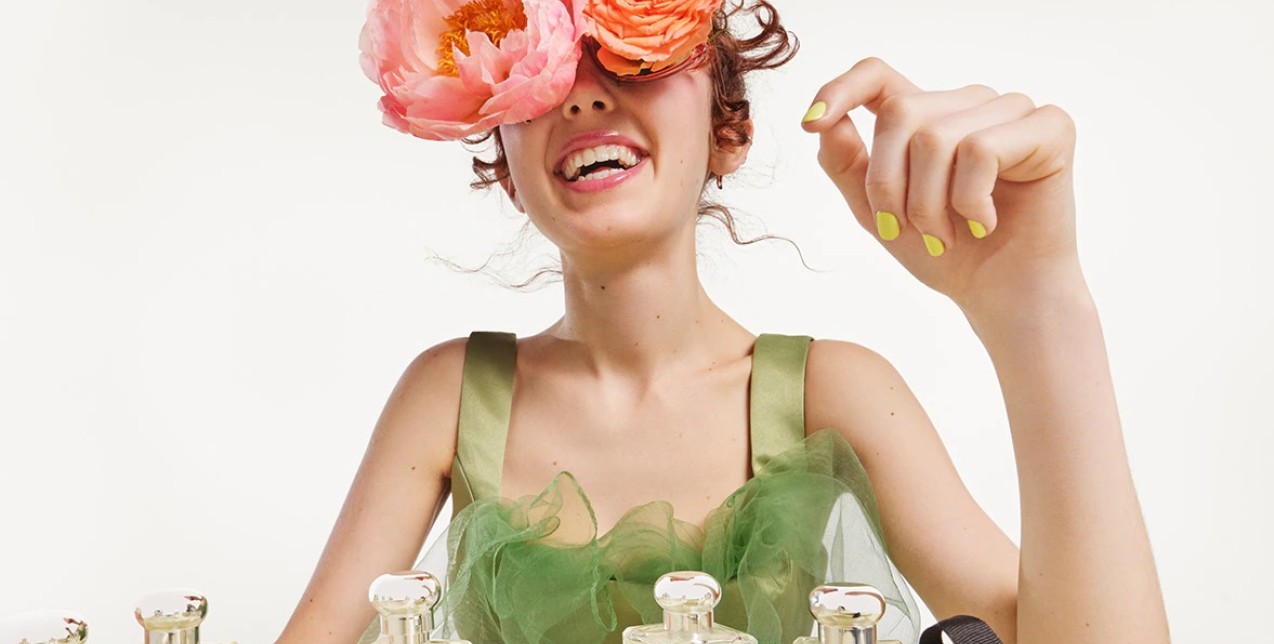 Christmas is near: Τα δώρα που θα ενθουσιάσουν τους beauty lovers