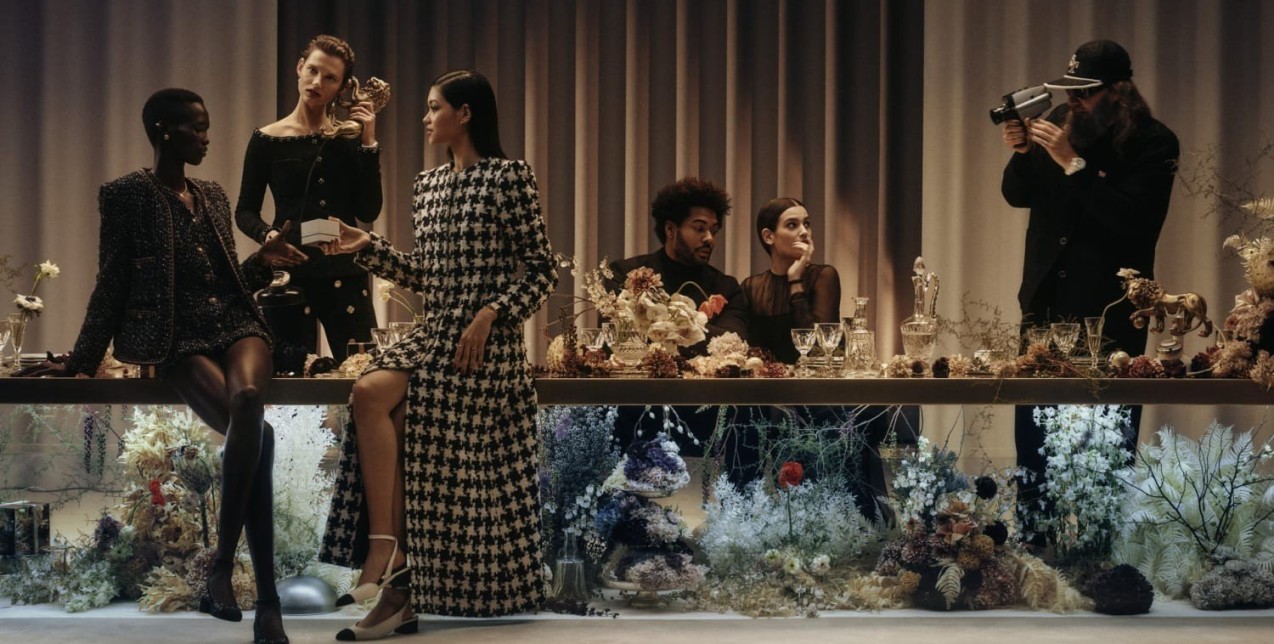 Τα πιο εκλεκτά δώρα για να προσφέρετε ως καλεσμένοι στα εορταστικά gatherings