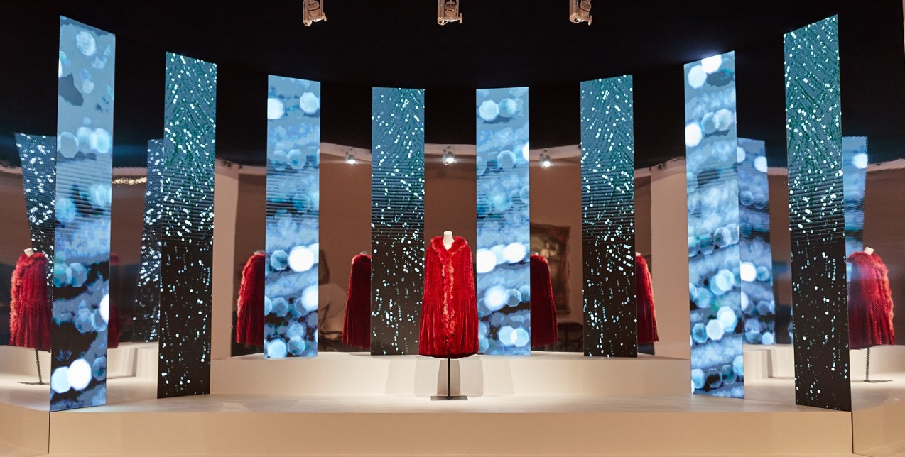 My Festive Diary: Ξεχωρίζοντας τις καλύτερες επιλογές της εορταστικής περιόδου