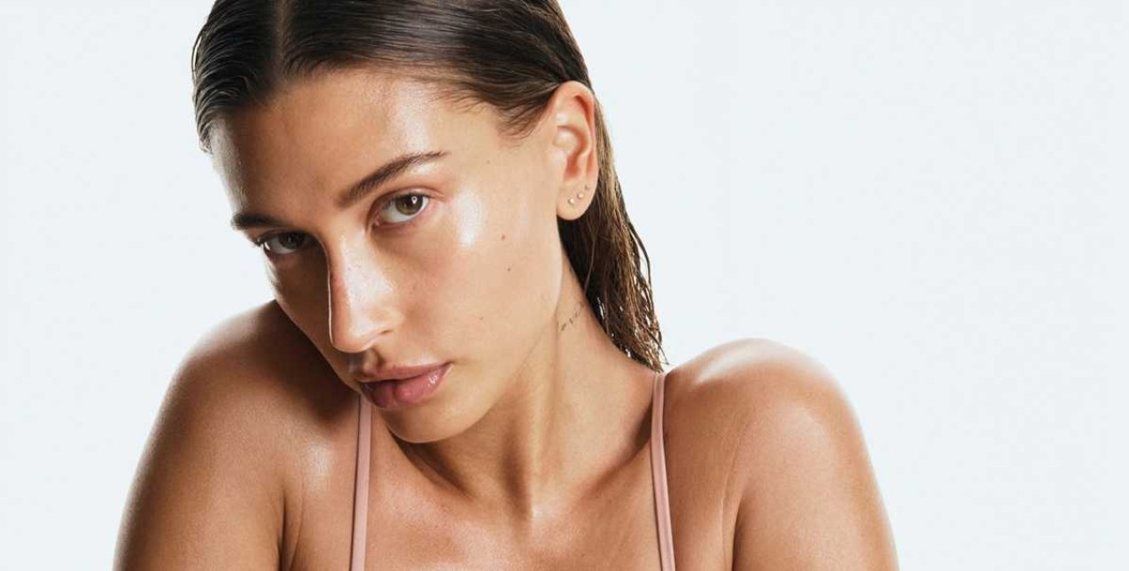 Τα αντιοξειδωτικά που αξίζουν μια θέση στο skincare routine σας