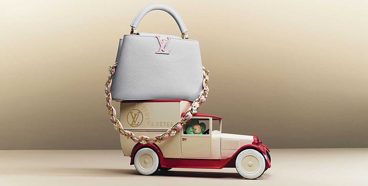 The rules of giving: Οι νέοι κανόνες στον τρόπο που δωρίζουμε και τα etiquette tips που πρέπει να γνωρίζετε