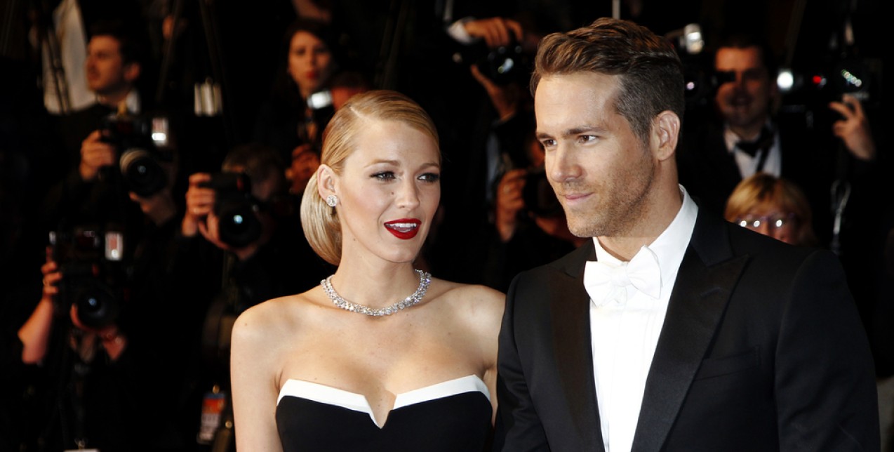 5 iconic ζευγάρια που μας έδειξαν ότι ο έρωτας υπάρχει πραγματικά μέσα στο 2023 