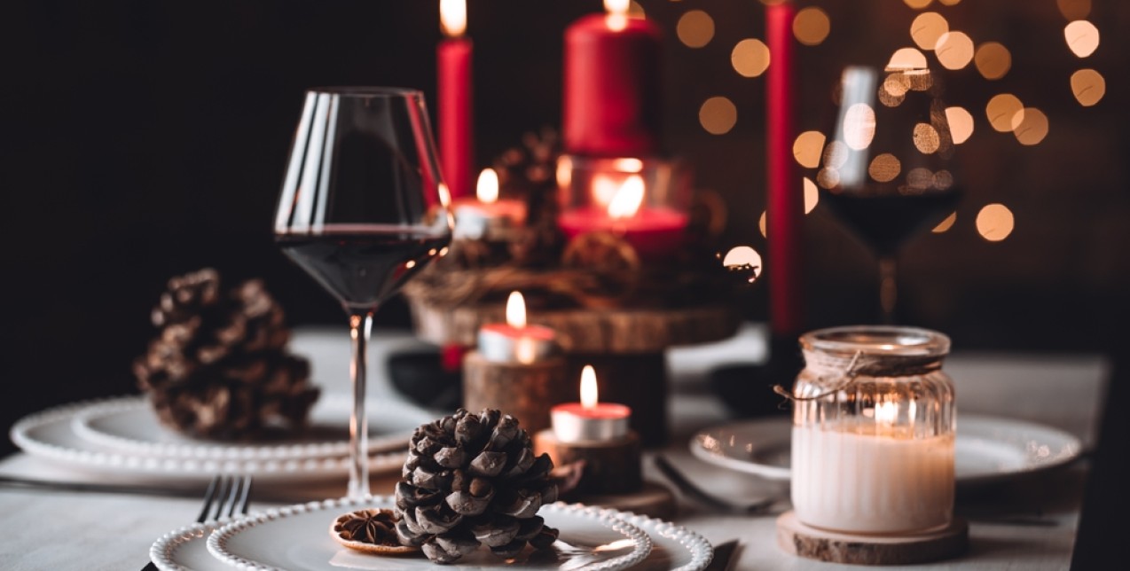 Κρασί μετά μουσικής: Ένα ιδιαίτερο pairing μεταξύ αγαπημένων ετικετών κρασιού και μοναδικών μουσικών κομματιών