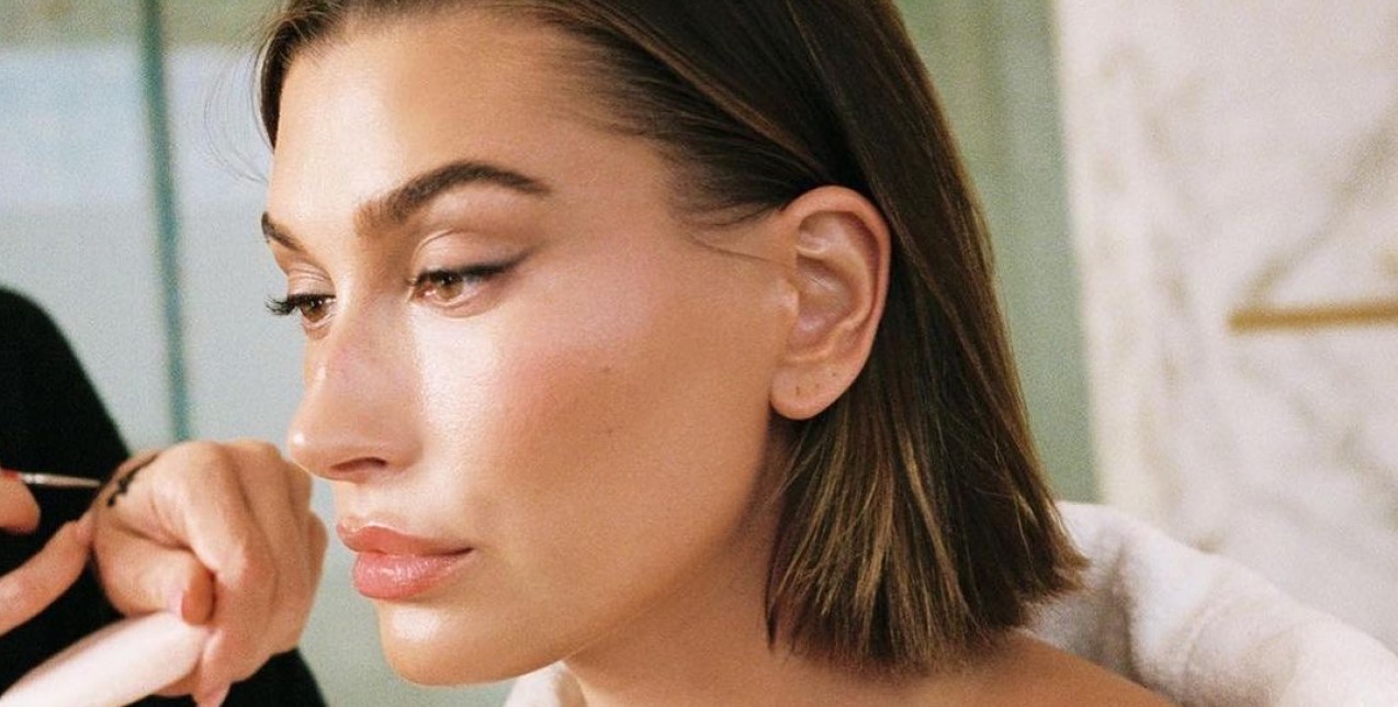 Το makeup look που θα φορέσετε την Πρωτοχρονιά βάσει του ζωδίου σας