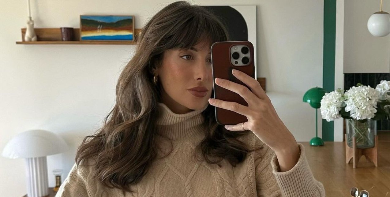 Τα 70s hair trends που επιστρέφουν δυναμικά αυτή τη χρονιά
