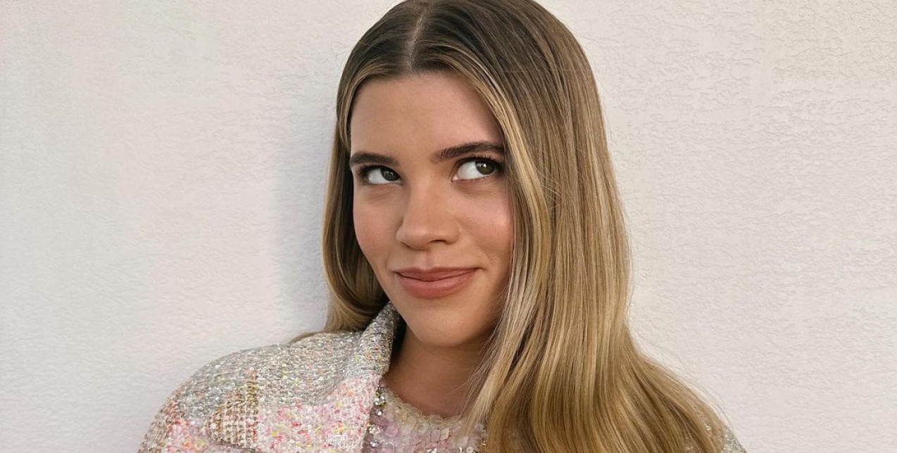 Το "Old Money blow-dry" είναι η επιλογή σας για glamorous μαλλιά αυτή τη σεζόν 