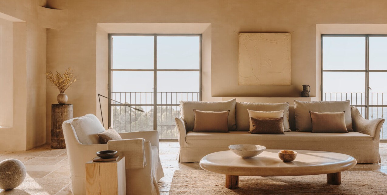 Τα expensive-looking εκπτωτικά κομμάτια που μπορείτε να βρείτε στο Zara Home