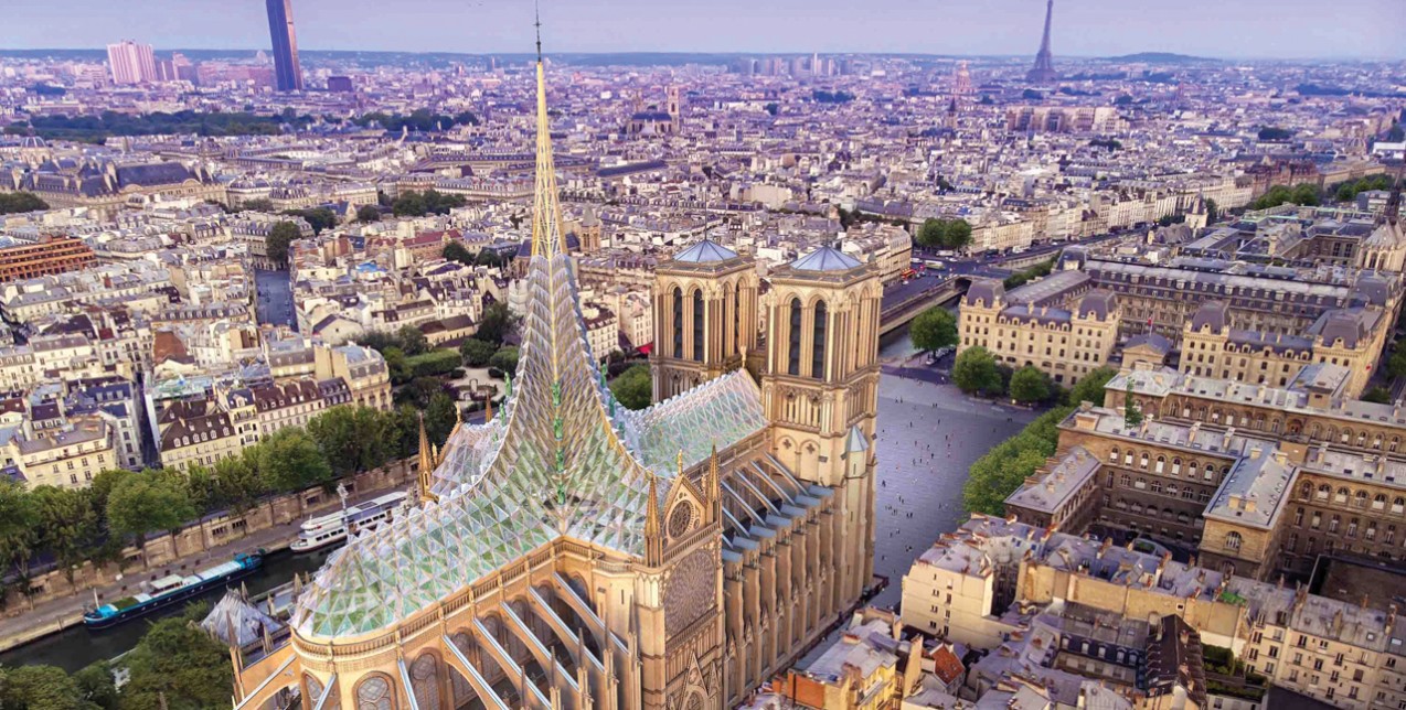 15 νέα γεγονότα και ταλέντα που θα διαμορφώσουν το μέλλον και θα καθορίσουν τον ρυθμό του 2024 