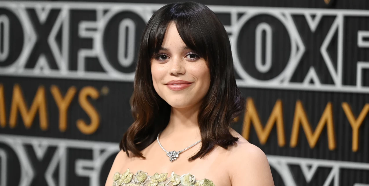 Τα αγαπημένα μας beauty moments από τα φετινά Emmys Awards