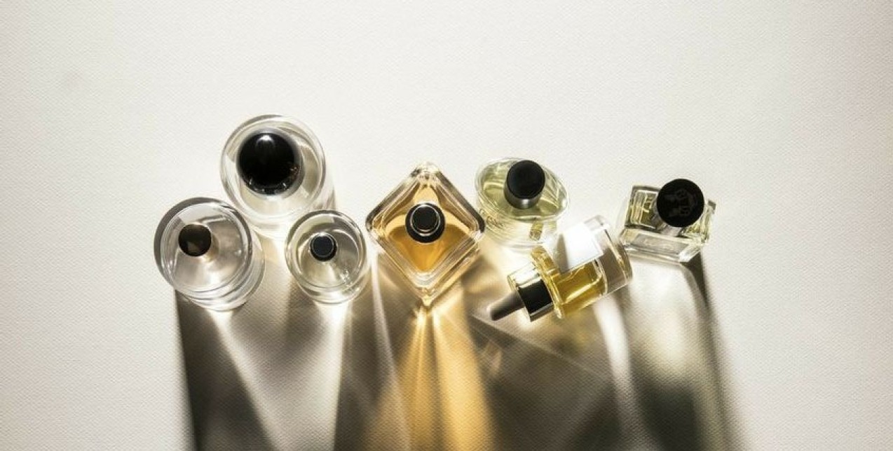 Τα καλύτερα winter αρώματα του 2024 για μια πολυτελή ανανέωση στη συλλογή σας