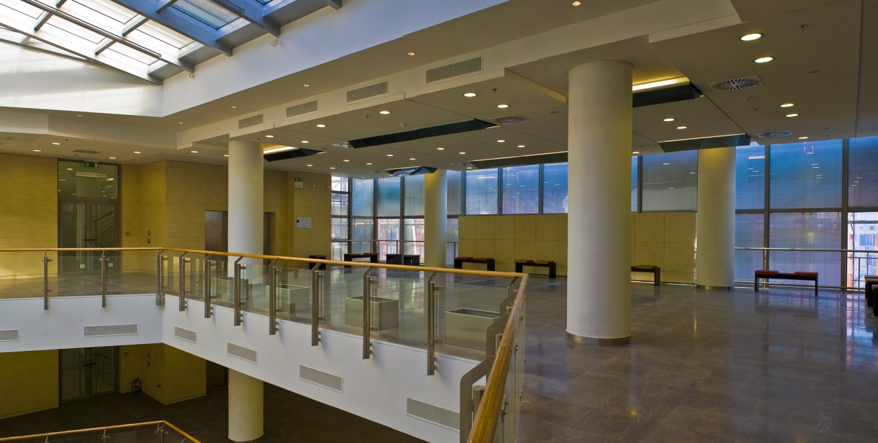 Athens Calling: Τι να κάνετε στην πρωτεύουσα το επόμενο δεκαήμερο