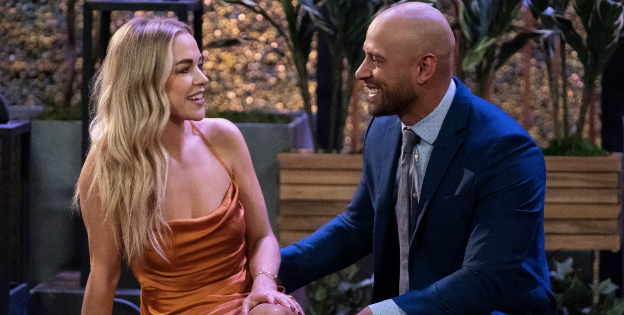 New Ins: Οι νέες κυκλοφορίες που κάνουν απόβαση τον Φεβρουάριο στο Netflix