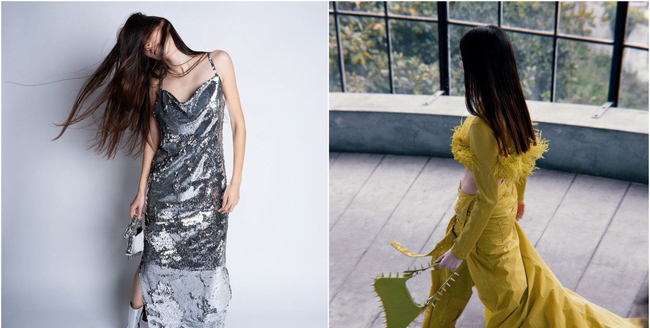 Τα niche, luxury brands που αξίζει να μάθετε το 2024