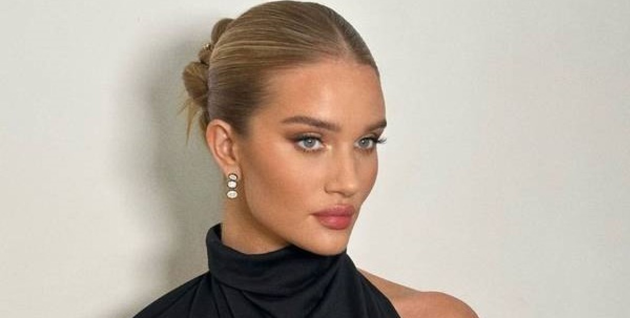 Τα makeup looks που θα απογειώσουν τις εμφανίσεις σας σε κάθε έξοδο του Σαββατοκύριακου