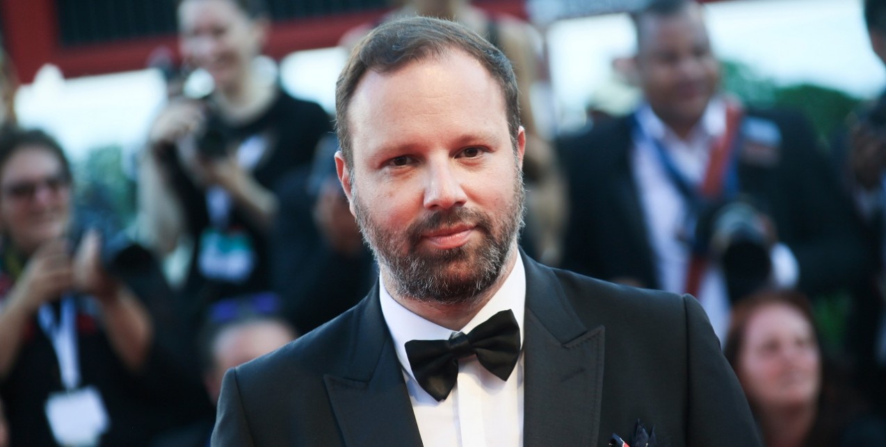 Oscars 2024: Οι 6 Έλληνες σκηνοθέτες που διεκδικούν μια θέση στη 10άδα καλύτερης ταινίας