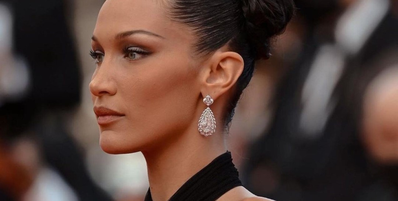 Το καλύτερο eye makeup για κάθε ένα από τα 8 βασικά σχήματα ματιών 