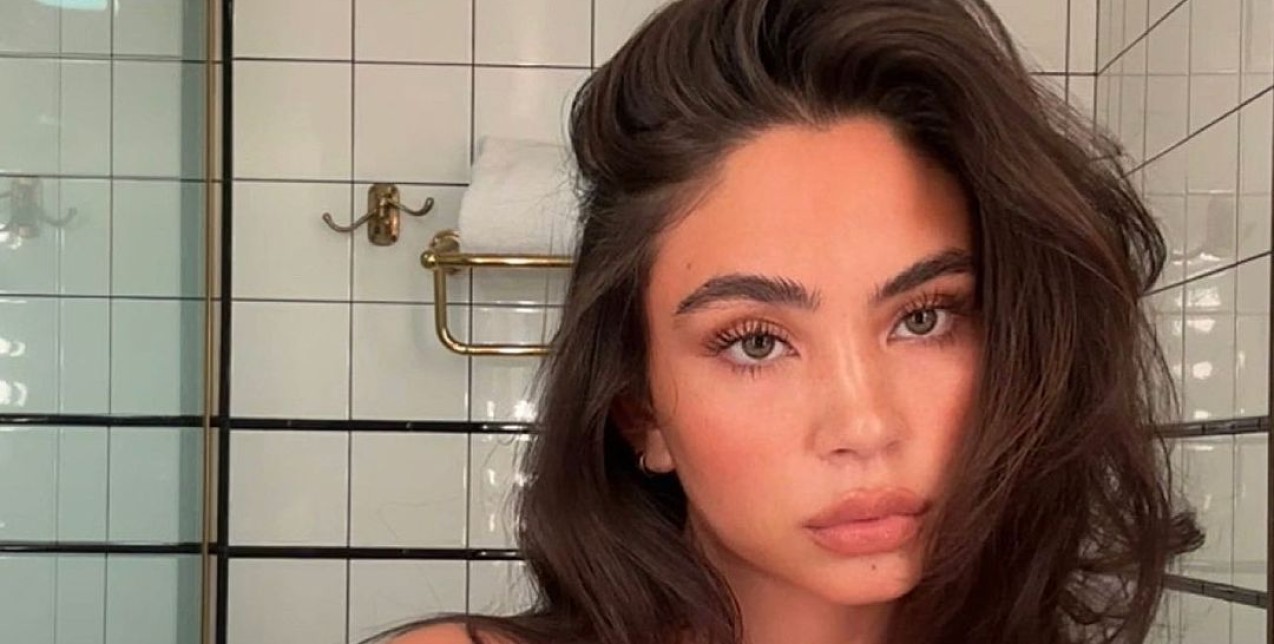 Hair botox: Τι είναι και γιατί αξίζει να το δοκιμάσετε