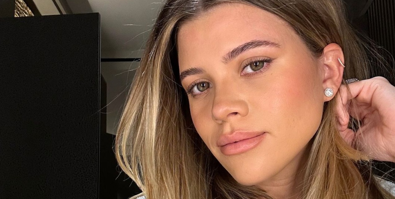 Μεικτό δέρμα: Πώς θα καταλάβετε εάν αυτός είναι ο τύπος δέρματός σας