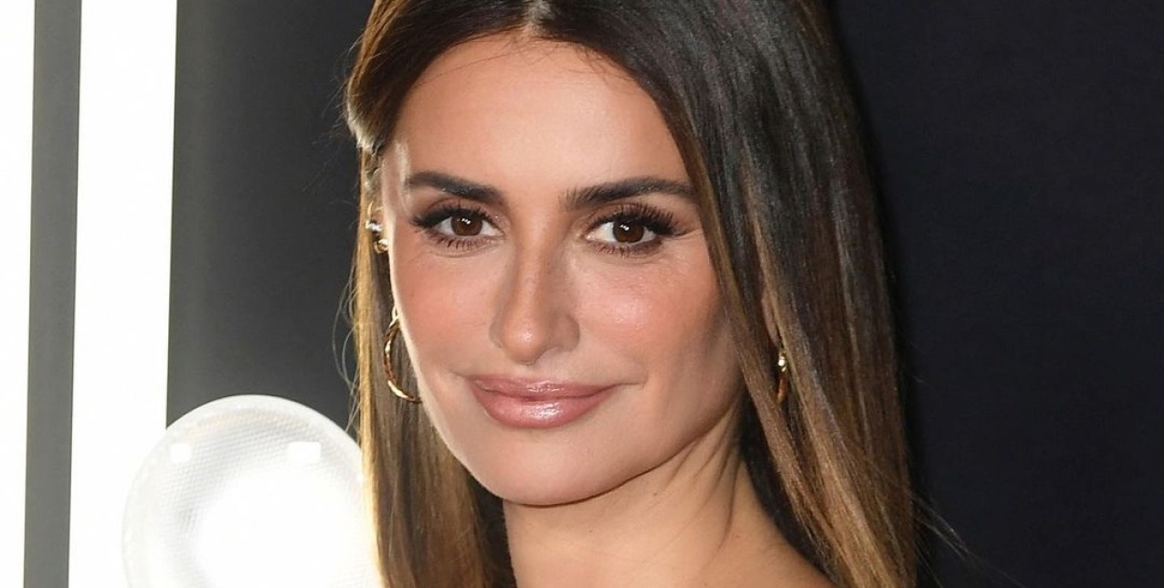 5 makeup tips που θα σας βοηθήσουν να καλύψετε τα σημάδια της κούρασης