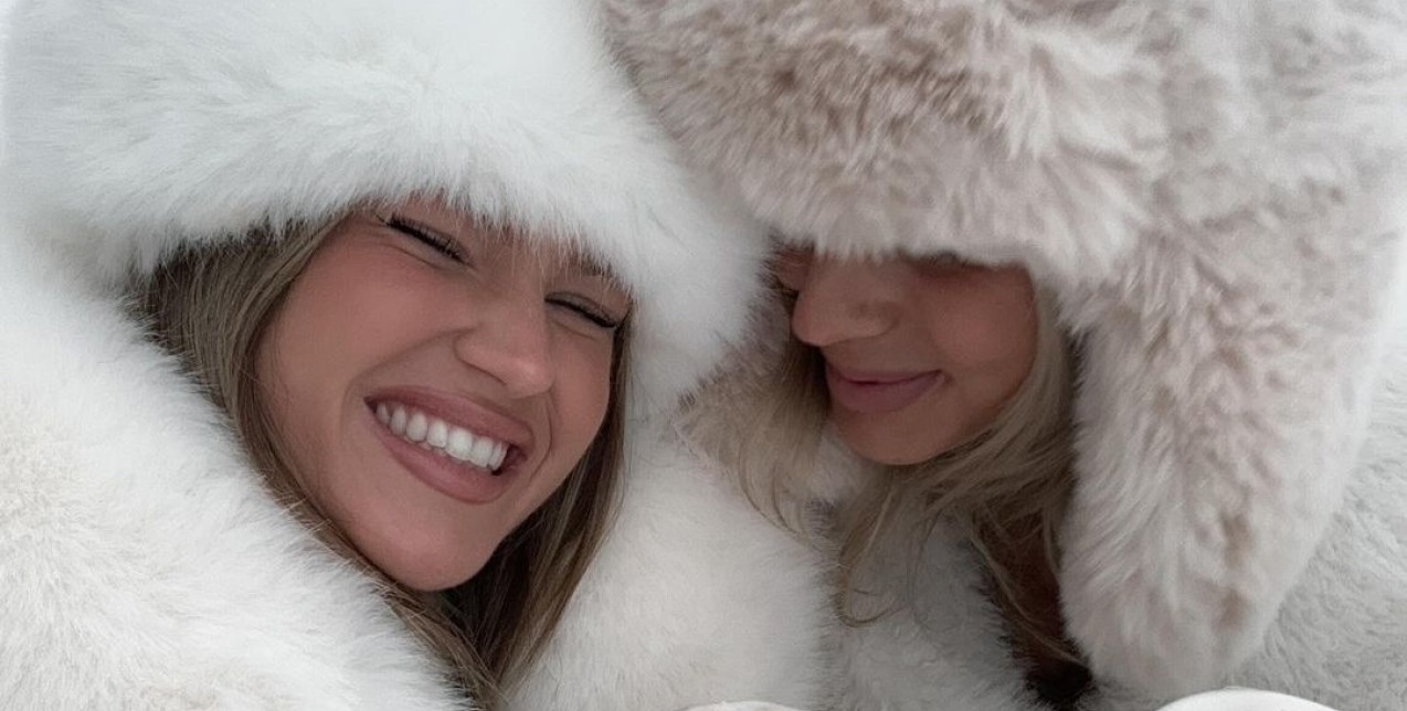 5 skincare trends που θα «σώσουν» το δέρμα σας τον χειμώνα