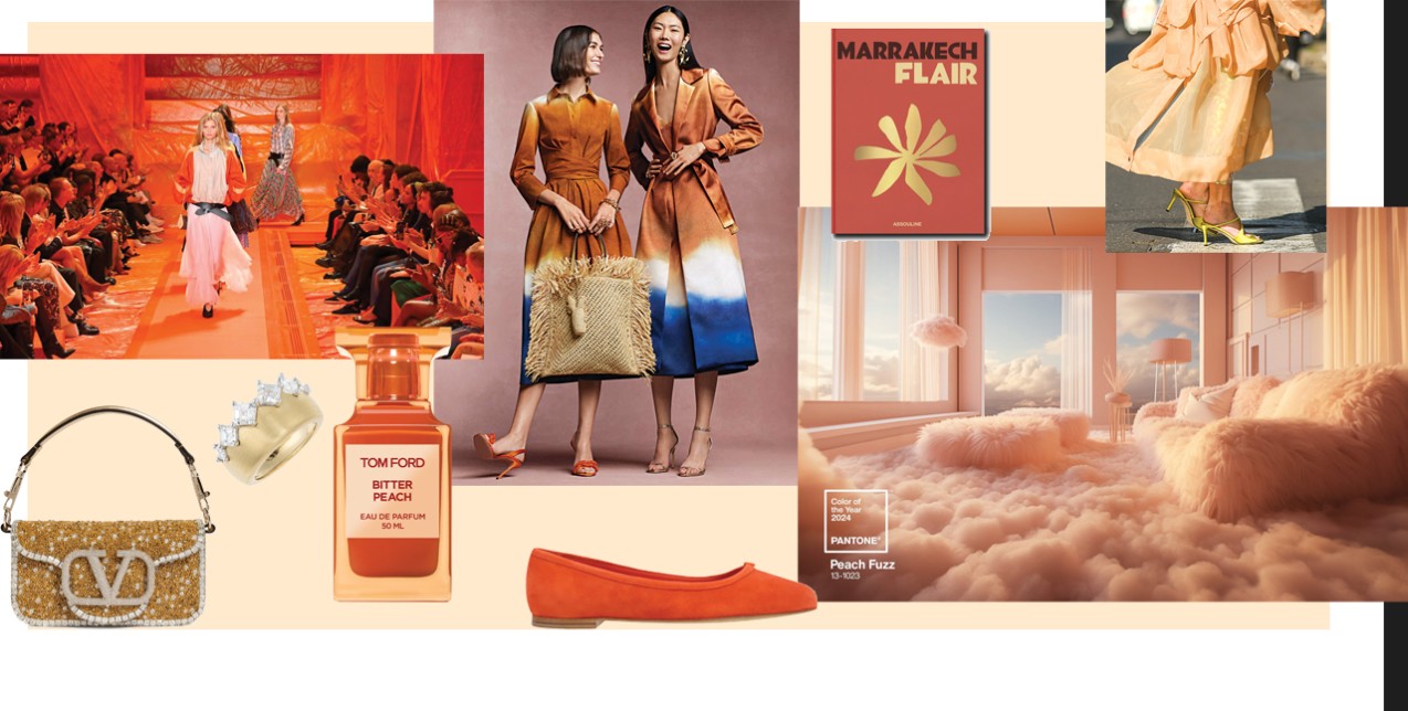 Editors' weekly picks: Οι συντάκτες του GLOW.GR μοιράζονται τις top επιλογές της εβδομάδας 