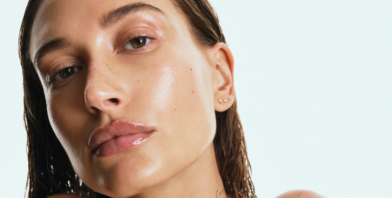 Γιατί η πρόληψη της γήρανσης (aka pre-ageing) είναι η νέα αντιγήρανση 