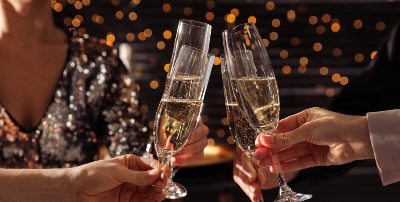 Birthday spots: Που μπορούμε να γιορτάσουμε τα γενέθλιά μας στη Θεσσαλονίκη 