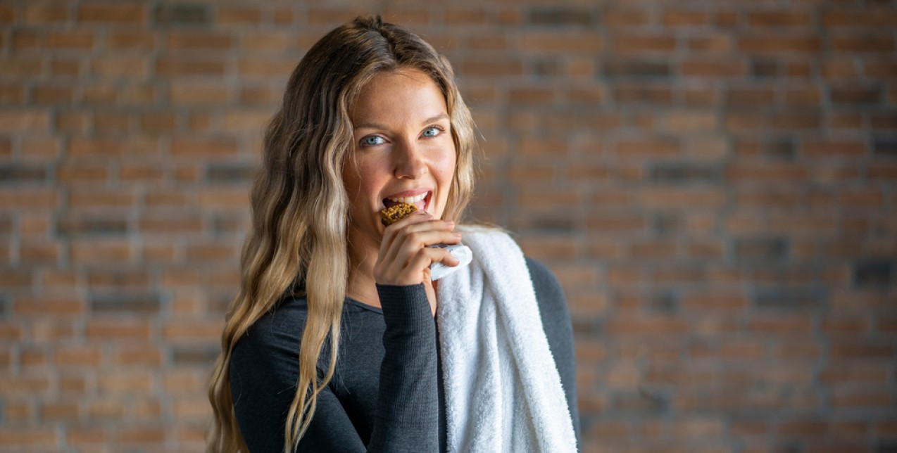 Trending diet 30-30-30: Η μέθοδος αδυνατίσματος που έγινε viral 