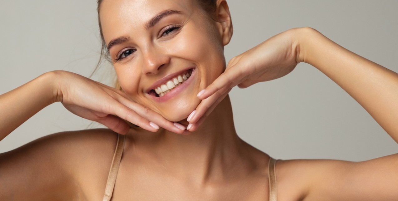 Ρύπανση: Ο εχθρός της αντιγήρανσης - Πώς να προστατέψετε την επιδερμίδα σας