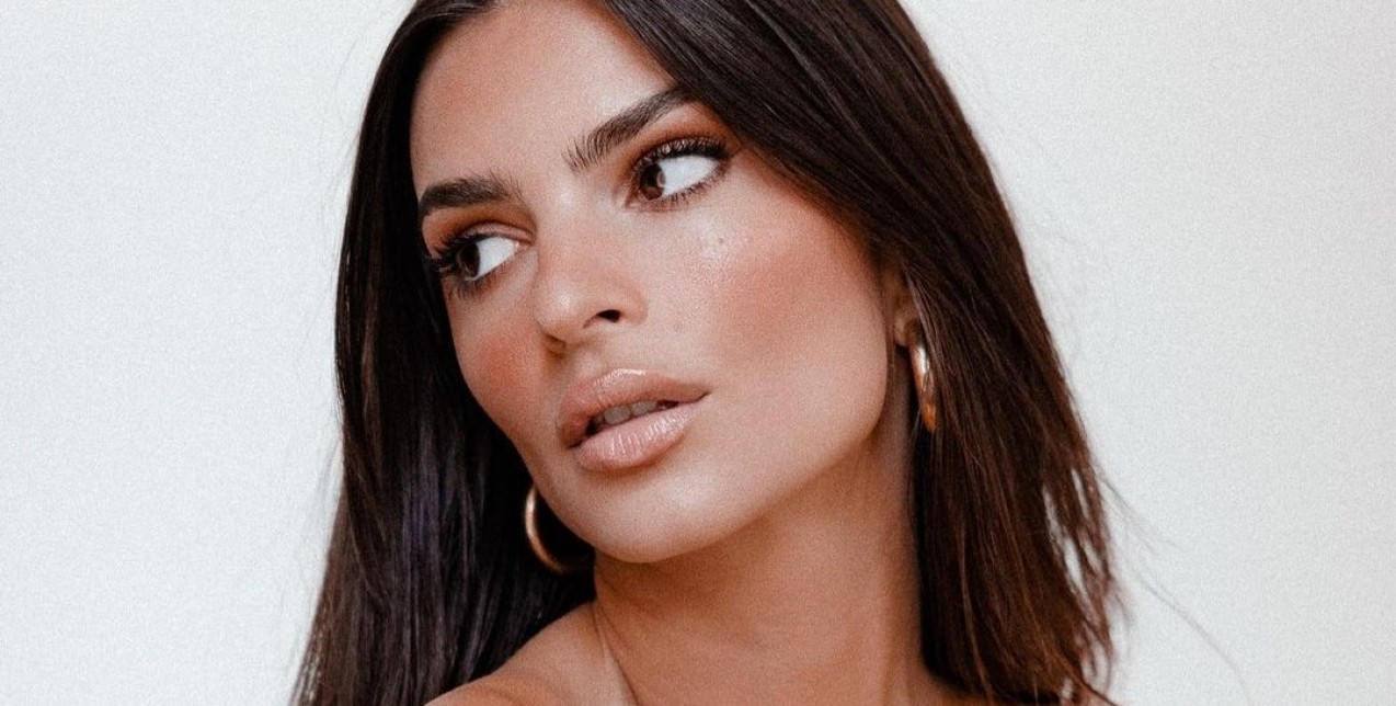 Skincare reset: 6 απλά βήματα που θα κάνουν το πρόσωπό σας να μοιάζει φιλτραρισμένο
