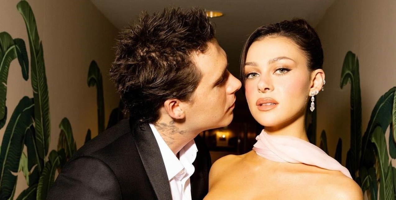 Inspo time: 10 celebrity makeup looks για την έξοδό σας την βραδιά του Αγίου Βαλεντίνου