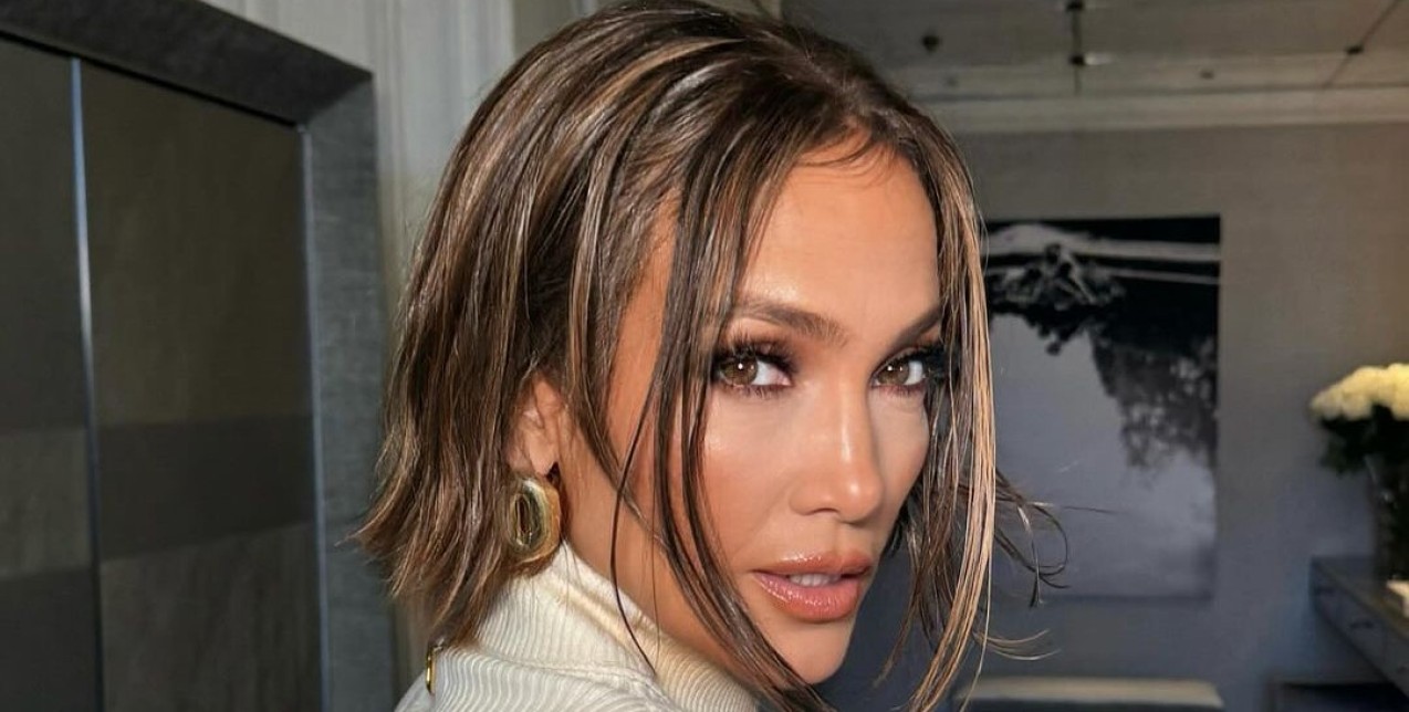 Το χτένισμα που λατρεύουν οι celebrities και πώς να το πετύχετε