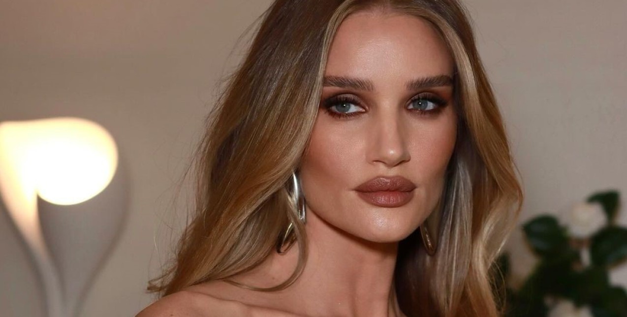 Πώς να προετοιμάσετε την επιδερμίδα σας ώστε να διασφαλίσετε τη διάρκεια του μακιγιάζ σας