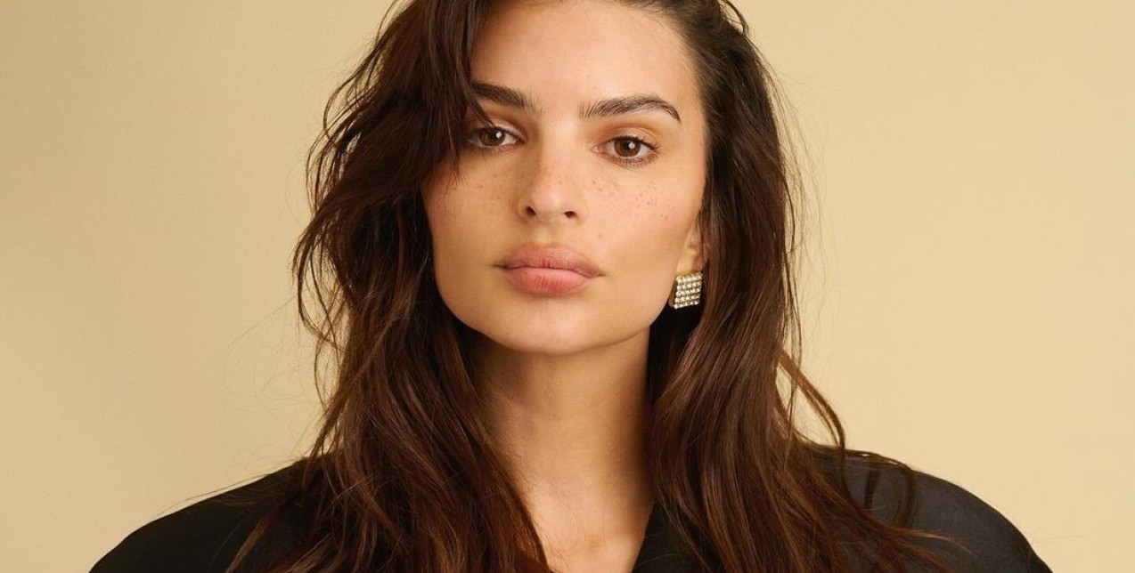 Τα 90's makeup trends που επιστρέφουν και θα συνοδεύσουν άψογα τις εμφανίσεις σας