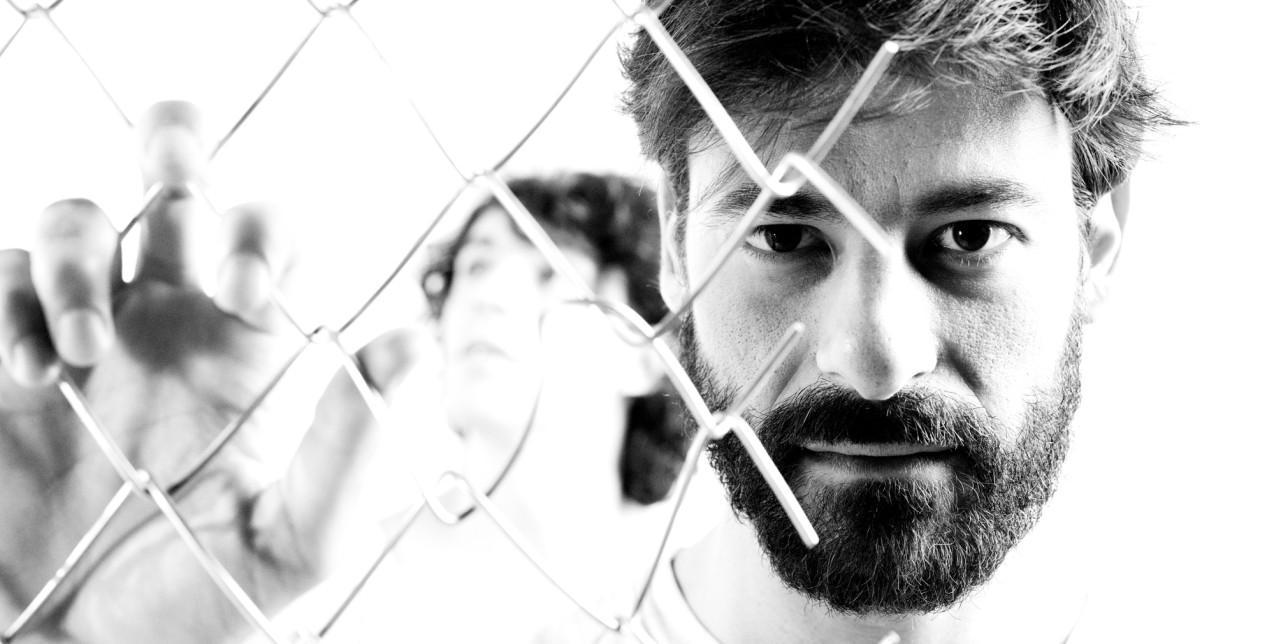 Ατζέντα Αθήνας: Τι νέο έρχεται στην πρωτεύουσα το επόμενο δεκαήμερο