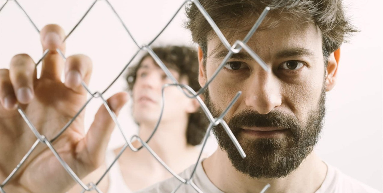 Οι 7 καλύτερες θεατρικές παραστάσεις που παίζονται αυτήν τη στιγμή στη Θεσσαλονίκη