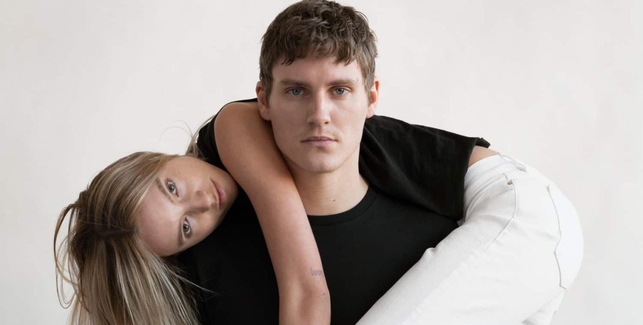 5 συμβουλές που υπόσχονται ένα πετυχημένο πρώτο ραντεβού