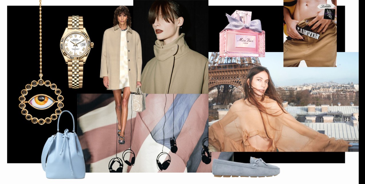 Editors' weekly picks: Οι συντάκτες του GLOW.GR μοιράζονται τις top επιλογές της εβδομάδας