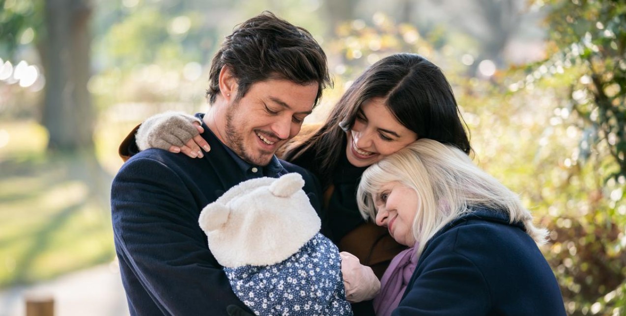 #MeTooGarçons: Το νέο κίνημα των ανδρών κατά της σεξουαλικής βίας στον κινηματογραφικό χώρο