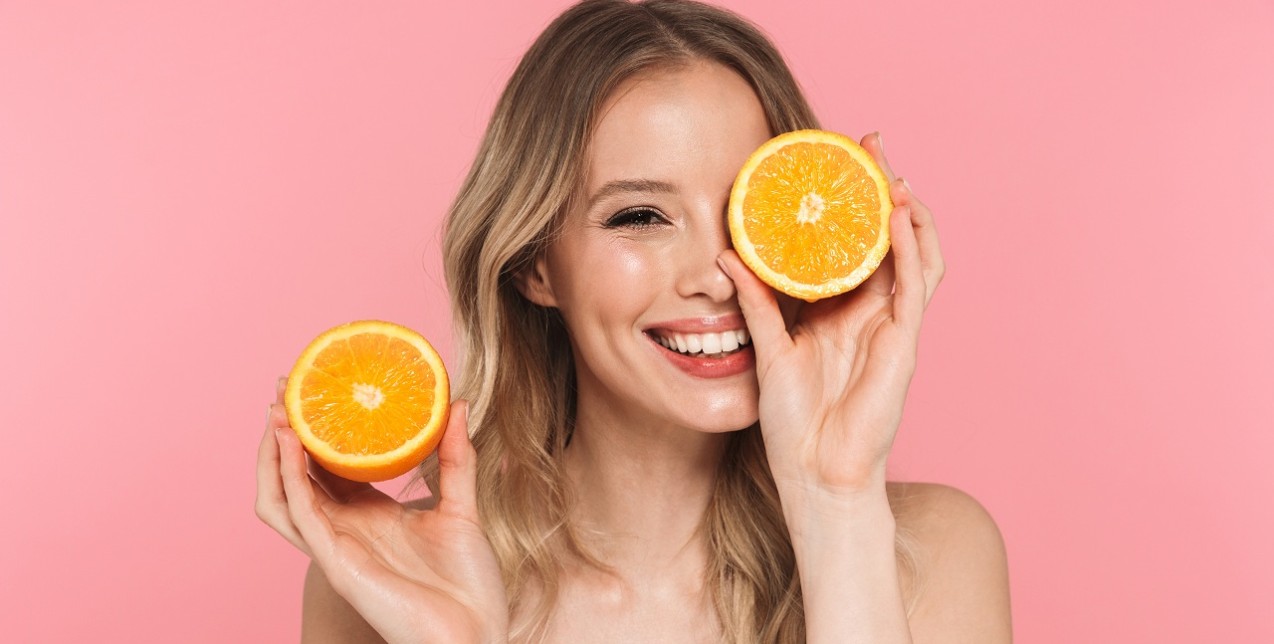 Αισθάνεστε κόπωση; 6 φρούτα της άνοιξης που θα ανεβάσουν τα χαμηλά επίπεδα ενέργειάς σας