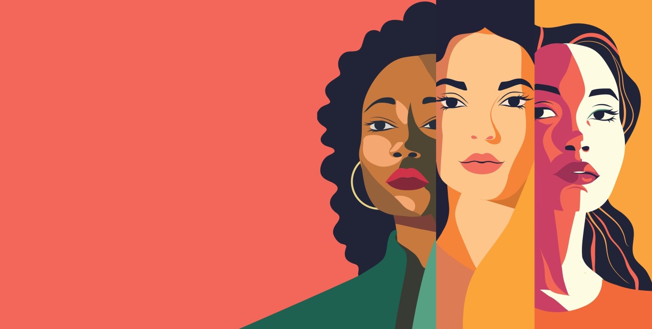 Women's day: Τελικά ο κόσμος ξέρει να τιμά και να σέβεται πραγματικά τις γυναίκες;